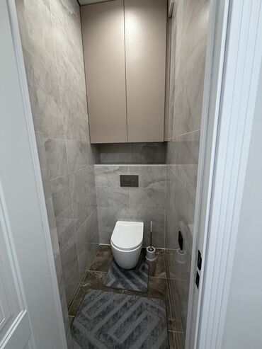 Продажа квартир: 2 комнаты, 60 м², Элитка, 11 этаж, Дизайнерский ремонт at lalafo.kg — 19 Продажа квартир: 2 комнаты, 60 м², Элитка, 11 этаж, Дизайнерский ремонт — 19