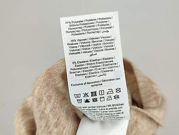 softshell ielm: Vila, Kardigan damski, rozmiar S — 5