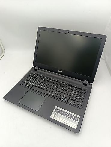 acer komputer: İşlənmiş Acer Aspire, 15.6 ", Intel Core i3, 128 GB, Rayonlara çatdırılma, Ünvandan götürmə, Pulsuz çatdırılma — 2