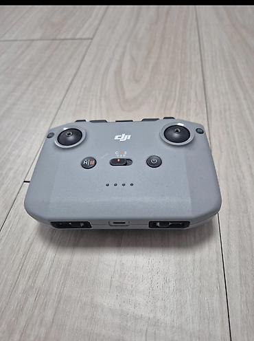 project gr: DJI NEO — компактный квадрокоптер с защитой винтов, созданный для — 3