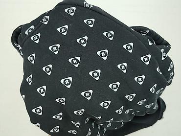 bluza atomowki sinsay: Vistula, Bluza z kapturem dla mężczyzn, rozmiar XL — 7