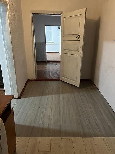 слив видео пантера коттедж: 90 м², 4 комнаты, Без животных — 1