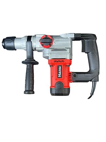 taxta yonan aparat: №: 11097 Məhsulun adı: Perforator Mukinta 1600W Brend: Mukinta — 2