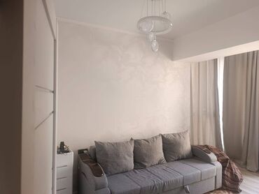сдаю квартиру в джалал абаде: 🏡 Продаётся современная 2-комнатная квартира в мкр. Джал! ✨ Комфорт+ в