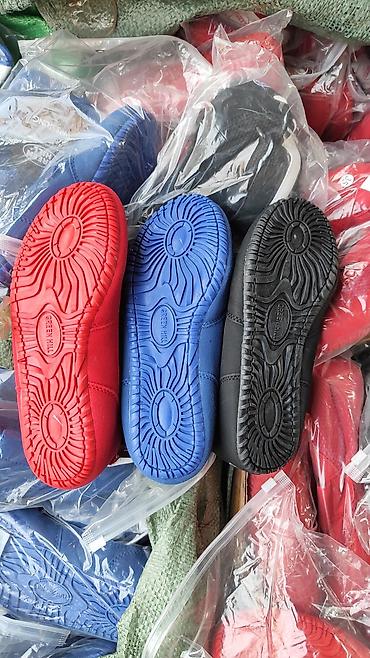 Бутсы: Борцовки Green Hill Razmer:28-45),🇰🇬💪🏼💪🏼🤼‍♂️🤼‍♂️🤼‍♂️🔥🔥 - Назначение — 25