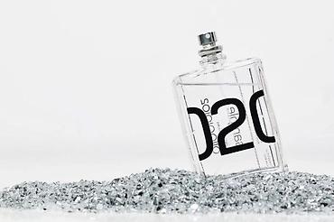 Парфюмерия: Парфюмерные ароматы во флаконах-мини и атомайзерах Парфюмы масляные — 10