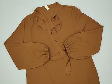 bexleys edition: New Collection, Bluzka damska, rozmiar M — 1