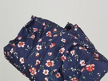 mark spencer: In The Style, Women`s dress, size M — 6