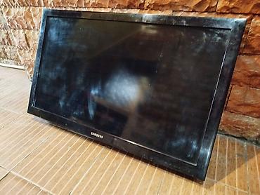 samsung 2011: Samsung LE40D503F7W LCD televizor Model: LE40D503F7W (LE40D503 — 5