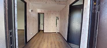 комнаты иссык: Аренда офисов, 58 м², С отдельным сан узлом — 2