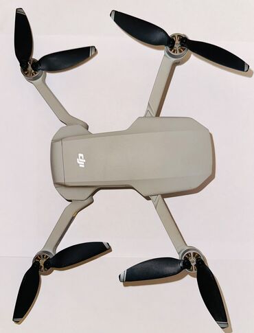 хбох оне с: Дрон DJI Mavic Mini сатылат срочно