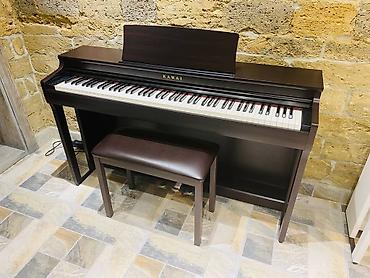 elektro gitarlar: Kawai elektro pianoları yenidən! Bizim Royal filiallarını Kawaisiz — 1