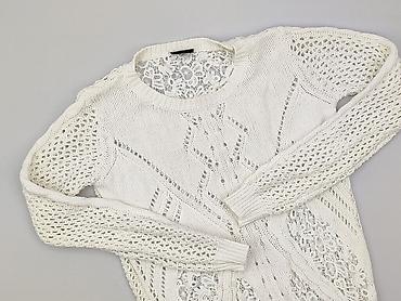 sweter vila: Vila, Sweter damski, rozmiar S — 1