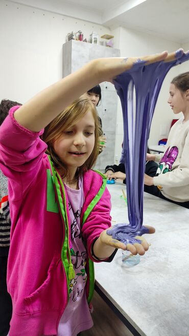 Организация мероприятий: Организация мероприятий | Аниматоры — 10