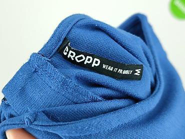 cooper: Cropp, Sukienka damska, rozmiar M — 4