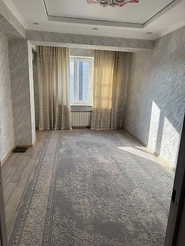 колмо кв: 1 комната, 42 м², Старый толчок рынок / базар Элитка, 4 этаж, Свежий ремонт — 1