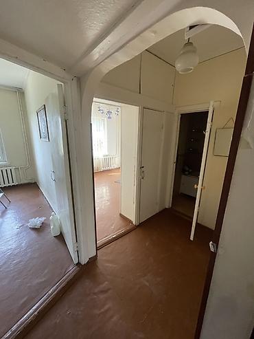 беловодское квартиры: 3 комнаты, Собственник, Семейным, от 6 месяцев, Без мебели — 6