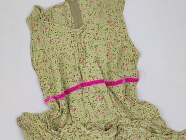 sukienka maxi obcisla: Tesco, Women`s dress, size L (EU 40)