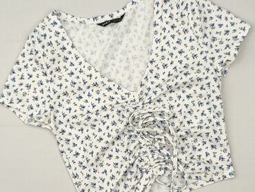 Жінкам: Shein, Топ жіночий, S