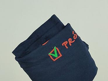 7 more 7: Carry, T-shirt damski, rozmiar 2XL — 6