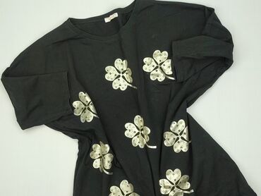 Women's blouse, size M (EU 38)