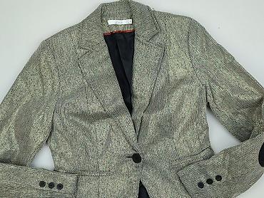 sklep second hand online: Z BIZ, Marynarka damska, rozmiar L — 1