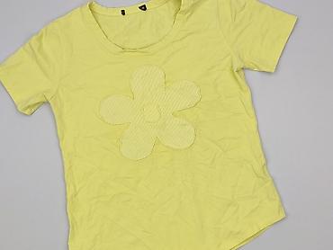 mango out: T-shirt damski, rozmiar M — 1