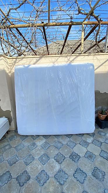 Автоуслуги: Bakı Yükdaşıma Xidməti ✔️ Sürətli və təhlükəsiz daşınma ✔️ Ev, ofis və — 8