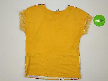 Women: Orsay, Women's blouse, size M at lalafo.pl — 3 Women: Orsay, Women's blouse, size M — 3