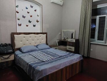 Həyət evləri və villaların satışı: 3 otaqlı, 67 kv. m, Orta təmir — 12