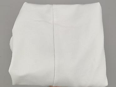 cargo sukienki: Boden, Sukienka damska, rozmiar M — 6