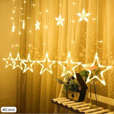 Rəflər, etajerkalar: Qızılı metal karkaslı mərmər naxışlı 2 və 3 mərtəbəli — 5