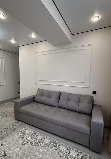 жилой комплекс ак ниет: 4 комнаты, 80 м², Технопарк Элитка, 4 этаж, Евроремонт — 7