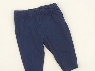 Leggings, F&F, 1-3 months, condition - Perfect