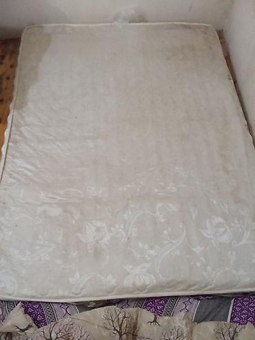 ofis kreslo satisi: İşlənmiş, Ortopedik matras, İki nəfərlik — 4