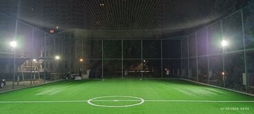 Kovrolin: Her nov yer döşemeleri qiymetler cox munasib unvan sederek ticaret — 29