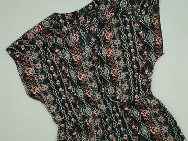 newbe sukienki: New Look, Women`s dress, size XL