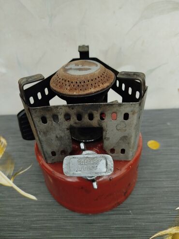 Qaz balonları: Qaz balonu, Metan, Reduktorlu — 3