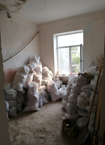 Tikinti işləri: Предлагаю услуги которые соответствует своему опыту и навыкам. ЧТО Я — 3