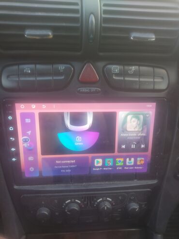 мониторы nvidia g sync: Б/у, 1-DIN, Android Auto