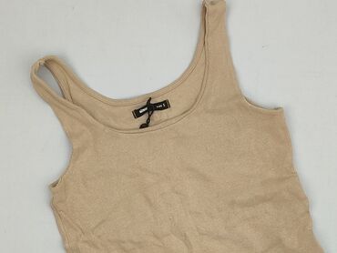 Sinsay, Women`s top, size S