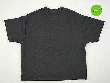 stanik hello kitty: Hello Kitty, T-shirt damski, rozmiar M — 3