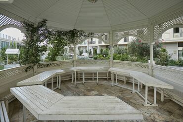 Günlük kirayə mənzillər: 2 otaqlı, Nərimanov r. r-nu -da lalafo.az — 23 Günlük kirayə mənzillər: 2 otaqlı, Nərimanov r. r-nu — 23