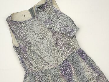 netmoda sukienki na wesele: Women`s dress, size S (EU 36)