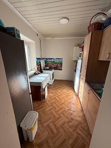 Sale of cottages and houses: Самое горячее предложение в элитном районе Бишкека. Продаю дом ж.м — 5