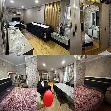 Yataq+qonaq dəsti satılır hamısı birlikdə cəmi 1200₼. Yeni lalafo.az -da Yataq+qonaq dəsti satılır hamısı birlikdə cəmi 1200₼. Yeni