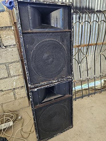 iphone 15 irsad: Dostlar bu kalonkalar satilir. Yamaha boyukluyundedi yiqilmadi — 1