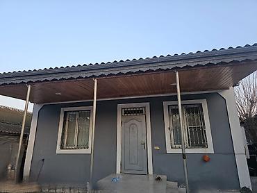 Həyət evləri və villaların satışı: Seva 🌼Ə# 0837 Balaxanı da ev satılır Ümumi 100 kvadratı 3 otaq dehliz -da lalafo.az — 1 Həyət evləri və villaların satışı: Seva 🌼Ə# 0837 Balaxanı da ev satılır Ümumi 100 kvadratı 3 otaq dehliz — 1