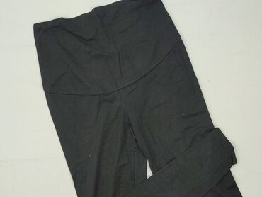 lidl joggery damskie: Esmara, Лосини Спортивні жіночі, розмір L