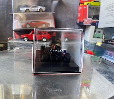 Avtomobil modelləri: Honda, 2024 il, 1:43, Dəmir, Ödənişli çatdırılma — 5